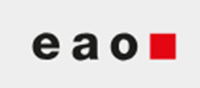 EAO