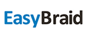 EasyBraid