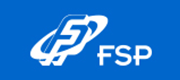 FSP(全汉)
