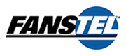 Fanstel