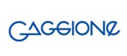 GAGGIONE