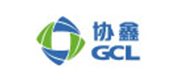 GCLSI(协鑫集成)