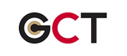 GCT