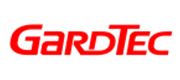 GardTec