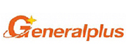 Generalplus(凌通)