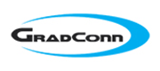 GradConn