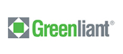 Greenliant(绿芯)