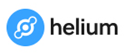 Helium