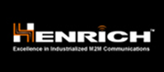 Henrich(恒启)