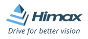 Himax(奇景光电)
