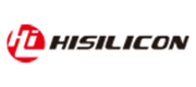 Hisilicon(海思)