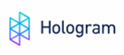 Hologram