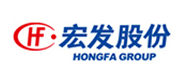 Hongfa(宏发)