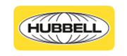 Hubbell(哈勃)