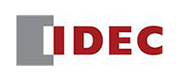 IDEC(和泉)