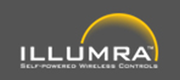 ILLUMRA