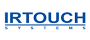 IRTOUCH