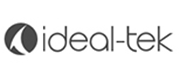Ideal-tek