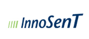 InnoSenT