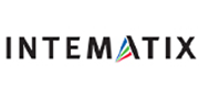Intematix(英特美)