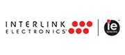Interlink