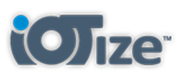 IoTize