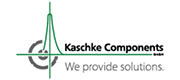 Kaschke