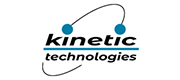 Kinetic(芯凯)