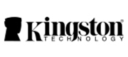 Kingston(金士顿)
