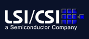 LSI