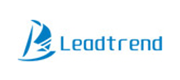 Leadtrend(通嘉)