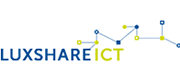 Luxshare(立讯精密)