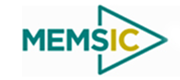 MEMSIC(美新半导体)