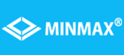 MINMAX(捷拓)