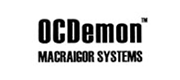 Macraigor