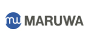 Maruwa(丸和)