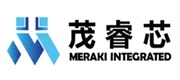 Meraki(茂睿芯)