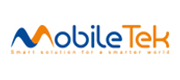 Mobiletek(移柯通信)