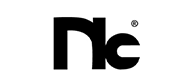 NIC