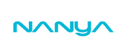 Nanya(南亚)