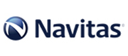 Navitas(纳微)