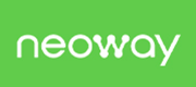 Neoway(有方)