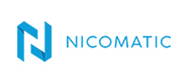 Nicomatic
