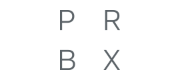 POWERBOX