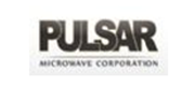 Pulsar