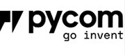 Pycom