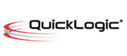 QuickLogic