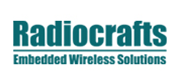 Radiocrafts