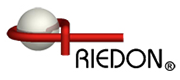 Riedon