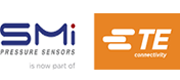 SMI